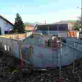 hochbau 2020/21