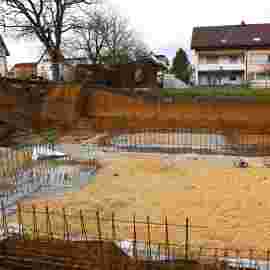 hochbau 2020/21