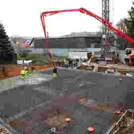 hochbau 2020/21