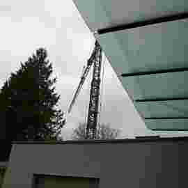 hochbau 2020/21