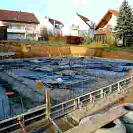 hochbau 2020/21