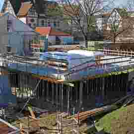 hochbau 2020/21