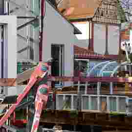 hochbau 2020/21