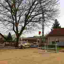 hochbau 2020/21