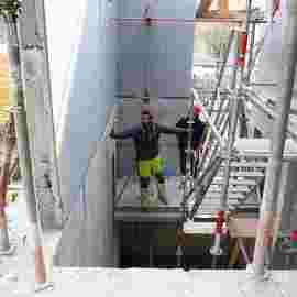 hochbau 2020/21