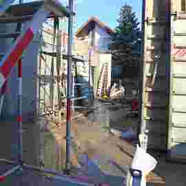 hochbau 2020/21