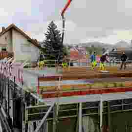 hochbau 2020/21