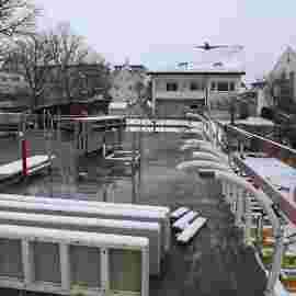 hochbau 2020/21