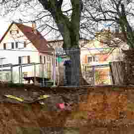 hochbau 2020/21