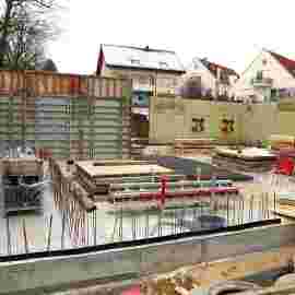 hochbau 2020/21
