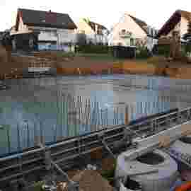 hochbau 2020/21