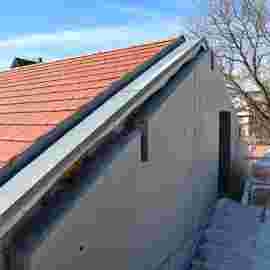 hochbau 2020/21