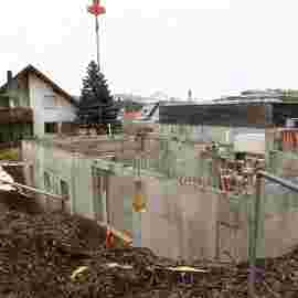 hochbau 2020/21