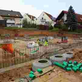 hochbau 2020/21