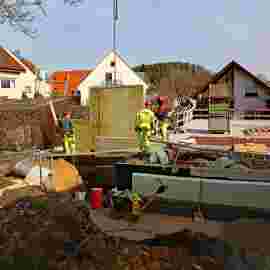 hochbau 2020/21