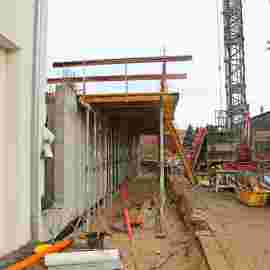 hochbau 2020/21
