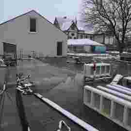 hochbau 2020/21