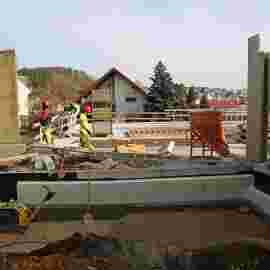 hochbau 2020/21