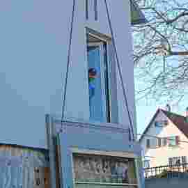 hochbau 2020/21