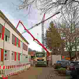 hochbau 2020/21