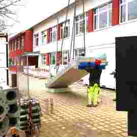 hochbau 2020/21