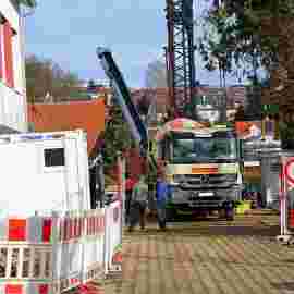 hochbau 2020/21