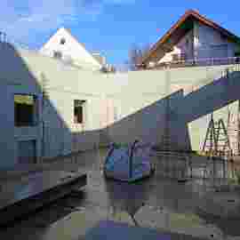 hochbau 2020/21