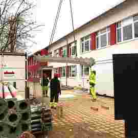 hochbau 2020/21
