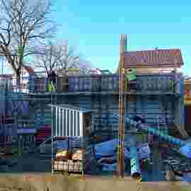 hochbau 2020/21