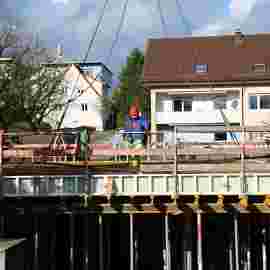 hochbau 2020/21