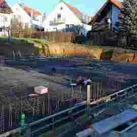 hochbau 2020/21