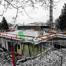 hochbau 2020/21
