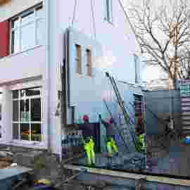 hochbau 2020/21
