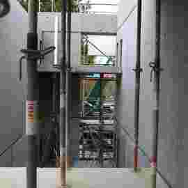 hochbau 2020/21