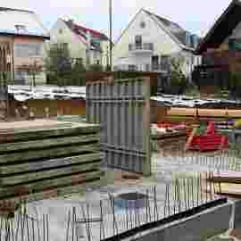 hochbau 2020/21