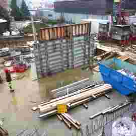 hochbau 2020/21