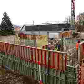 hochbau 2020/21