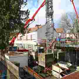 hochbau 2020/21