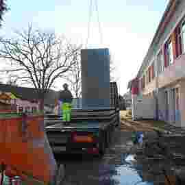 hochbau 2020/21