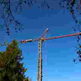 hochbau 2020/21