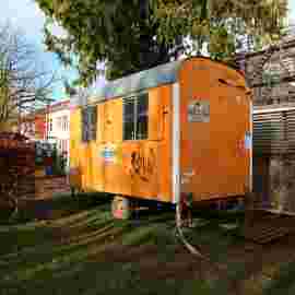 hochbau 2020/21