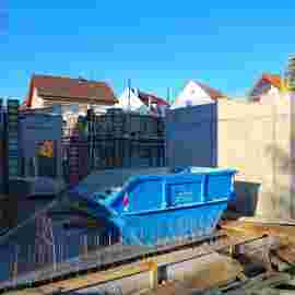 hochbau 2020/21