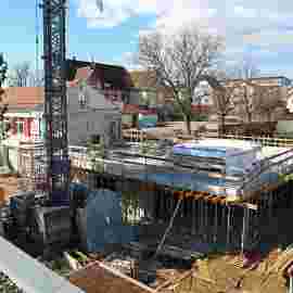 hochbau 2020/21