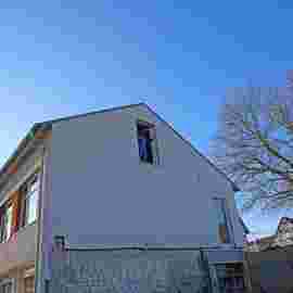 hochbau 2020/21