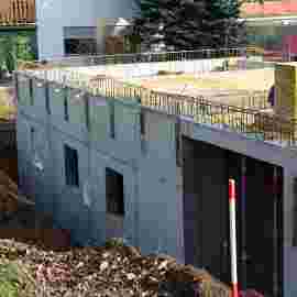 hochbau 2020/21