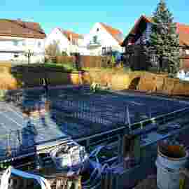 hochbau 2020/21
