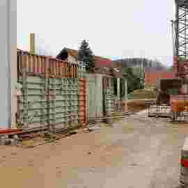 hochbau 2020/21