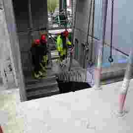 hochbau 2020/21