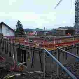 hochbau 2020/21