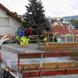 hochbau 2020/21